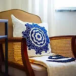 Appartement Spacious 2 Bedroom Sleep6 By Promenade *