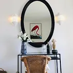 Appartement Spacious 2 Bedroom Sleep6 By Promenade