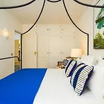 Appartement Spacious 2 Bedroom Sleep6 By Promenade *