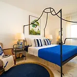 Spacious 2 Bedroom Sleep6 By Promenade
