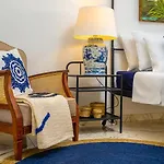 Spacious 2 Bedroom Sleep6 By Promenade Appartement *