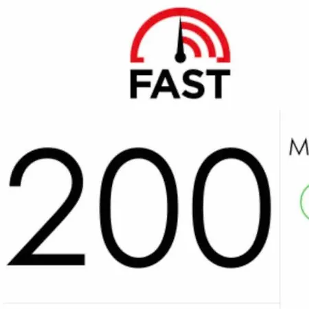 Appartement Spacious 2 Bedroom Sleep6 By Promenade