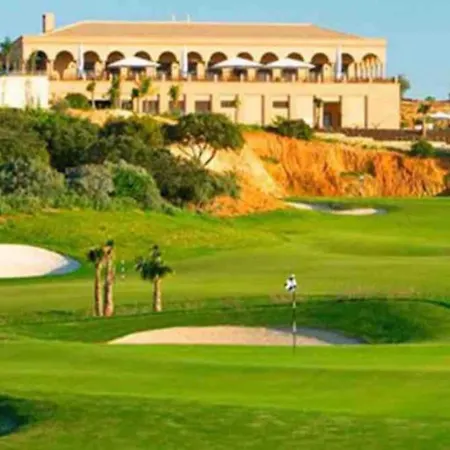 Apartment Spacious 2 Bedroom Sleep6 By Promenade