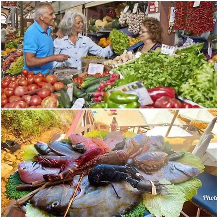 Spacious 2 Bedroom Sleep6 By Promenade