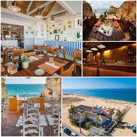 Spacious 2 Bedroom Sleep6 By Promenade *